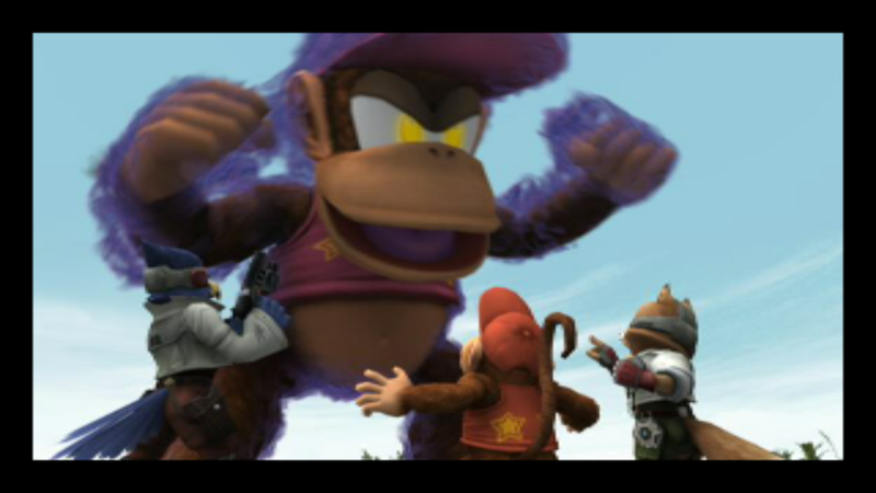 Archivo:Diddy Kong Falso ESE SSBB.png