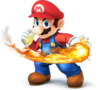 Mario SSB4.png