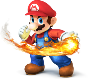 Mario SSB4.png