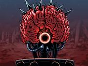 Cerebro Madre en Metroid Zero Mission.jpg