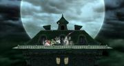 Mansión de Luigi (Versión Omega) SSB4 (Wii U).jpg
