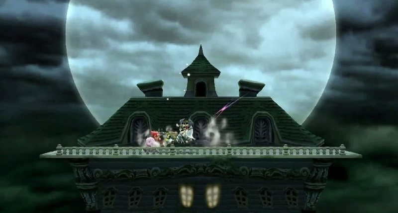 Archivo:Mansión de Luigi (Versión Omega) SSB4 (Wii U).jpg