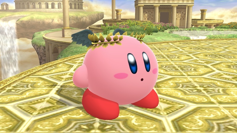 Archivo:Pit Sombrio-Kirby 1 SSB4 (Wii U).jpg