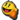 Pac-Man ícono SSB4.png