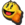 Pac-Man ícono SSB4.png