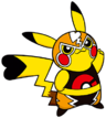 Espíritu de Pikachu Enmascarada SSBU.png