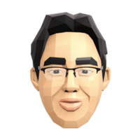 Dr. Kawashima