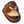 Donkey Kong ícono SSB4.png