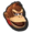 Donkey Kong ícono SSB4.png