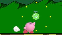 Pac-Man-Kirby 2 SSBU.jpg
