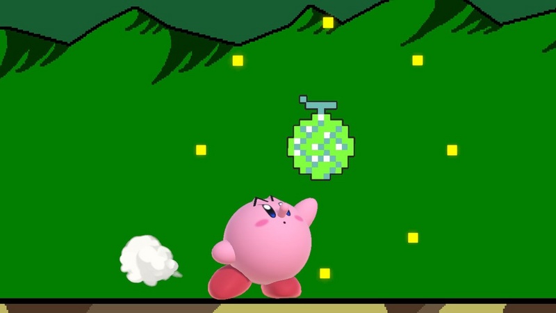 Archivo:Pac-Man-Kirby 2 SSBU.jpg