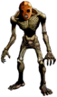 Espíritu de Redead SSBU.png