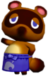 Espíritu de Tom Nook SSBU.png