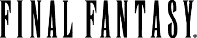 Logotipo genérico Final Fantasy.png