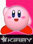 Kirby SSBM.jpg