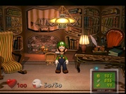 El despacho (Luigi's Mansion).jpg