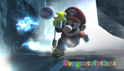 Mario