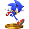 Trofeo de Sonic SSB4 (Wii U).png