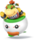 Bowsy SSB4.png