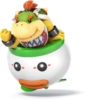 Bowsy SSB4.png
