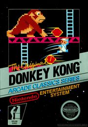 Carátula Donkey Kong (NES).jpg