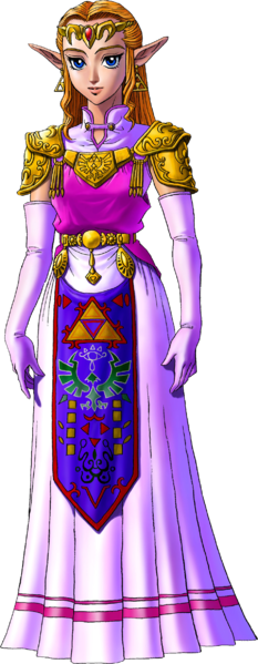 Archivo:Zelda Ocarina of Time.png