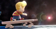 Lucas entrando en la Estacion espacial SSB4 (Wii U).png