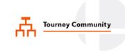 Logo de la Comunidad de torneos.jpg