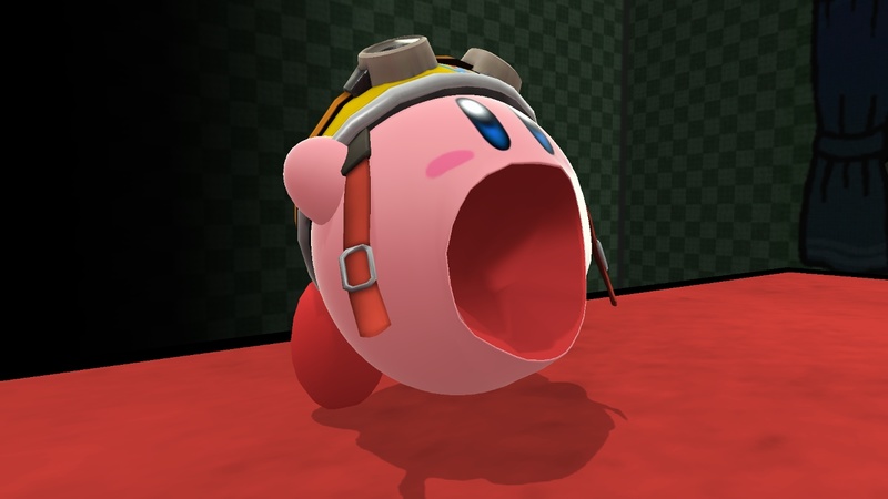 Archivo:Wario-Kirby 2 SSB4 (Wii U).jpg
