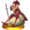 Trofeo de Anna SSB4 (3DS).png