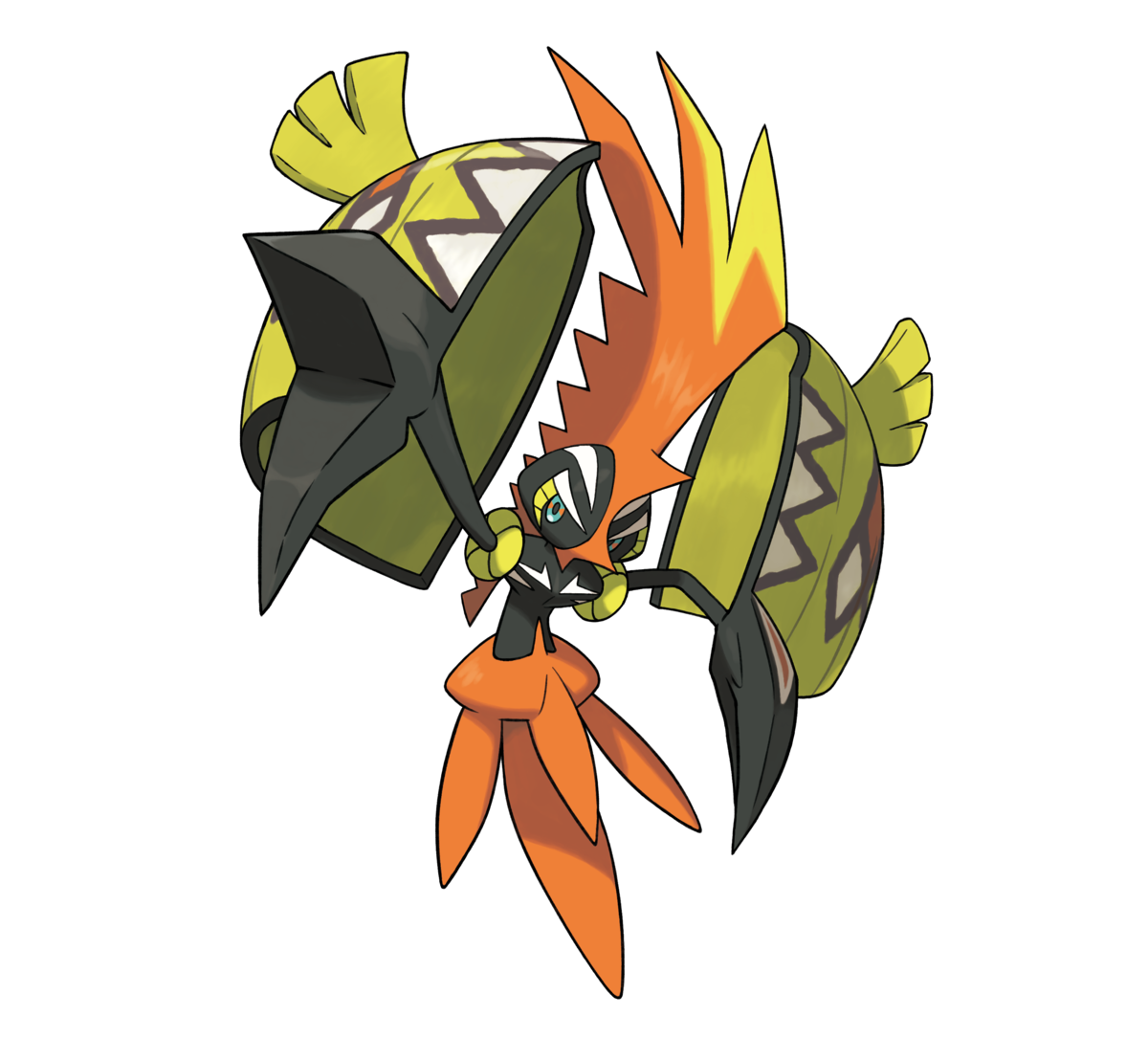 tapu-koko-smashpedia