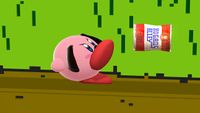 Dúo Duck Hunt-Kirby 2 SSB4 (Wii U).jpg