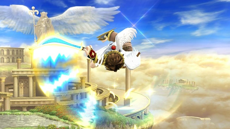 Archivo:Ataque aéreo hacia abajo Pit SSB4 Wii U.jpg