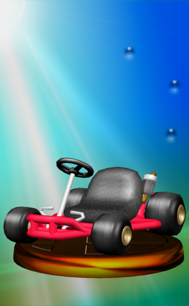 Archivo:Trofeo de Kart SSBM.png