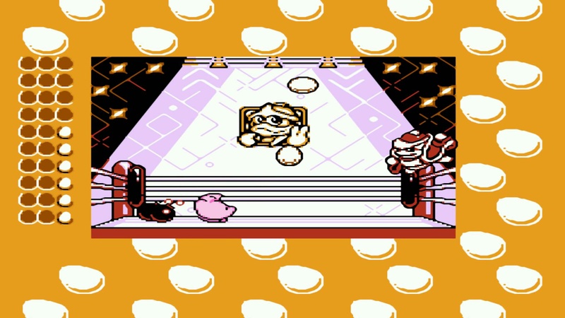 Archivo:Egg catcher en Kirby Adventure.jpg