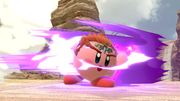 Ganondorf-Kirby 2 SSBU.jpg