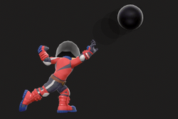 Bola de hierro (Seccion Tecnicas) SSBU.png