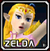 Zelda SSBM (Tier list).png