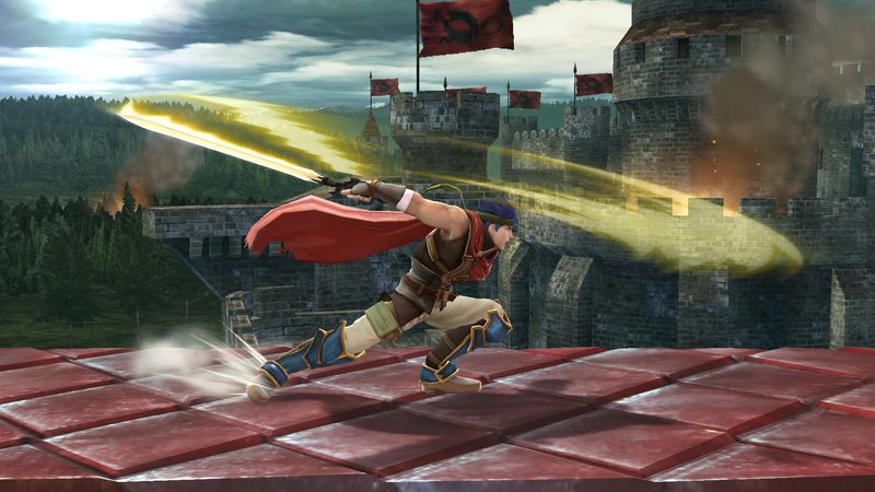Archivo:Ataque fuerte lateral de Ike (1) SSB4 (Wii U).png