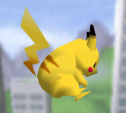 Pikachu Indefensión SSB.png