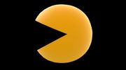 Primera imagen de Pac-Man SSB4 (Wii U).jpg