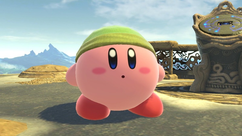 Archivo:Link-Kirby 1 SSBU.jpg
