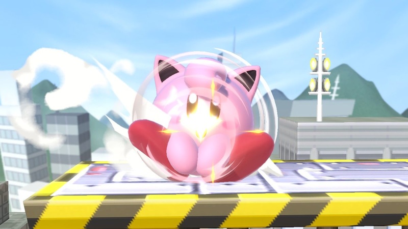 Archivo:Jigglypuff-Kirby 2 SSBU.jpg