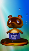 Trofeo de Tom Nook SSBM.png