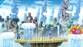 Reino Champiñón U SSB4 (Wii U) (2).jpg