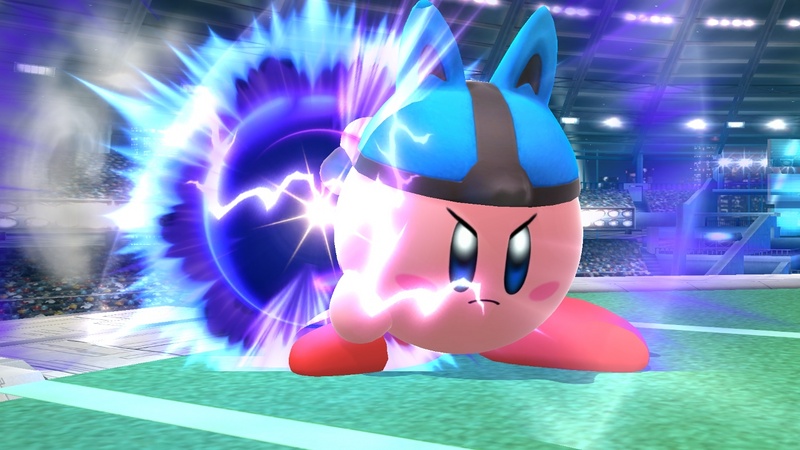 Archivo:Lucario-Kirby 2 SSB4 (Wii U).jpg