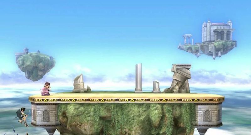 Archivo:Templo (Versión Omega) SSB4 (Wii U).jpg
