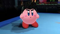 Little Mac-Kirby 1 SSB4 (Wii U).jpg