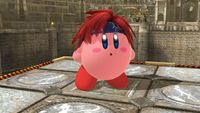 Roy-Kirby 1 SSB4 (Wii U).jpg