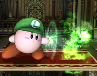 Luigi-Kirby (2) SSBB.png